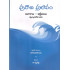Purana Pralapam-Acharalu|పురాణం ప్రలాపము-ఆచారాలు-ఆక్షేపణలు(వ్యంగ్య రచన) 