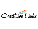 Creative Links